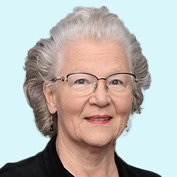 Laura Leonard Estan - Worcester, MA - Nutrition