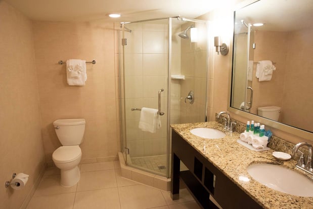 Images Holiday Inn Express Baltimore-Bwi Airport West by IHG