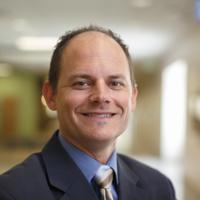 Dr. Brian C. Hancey, MD - Riverton, UT - Family Medicine