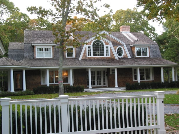 Images Edward Mulderrig Hampton’s Realtor