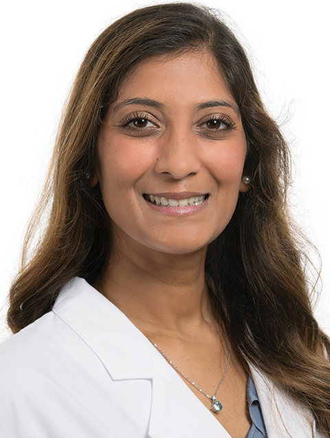 Images Pulak Patel, MD