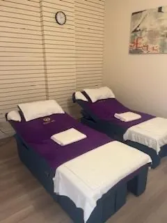 Images Dolce Massage Spa