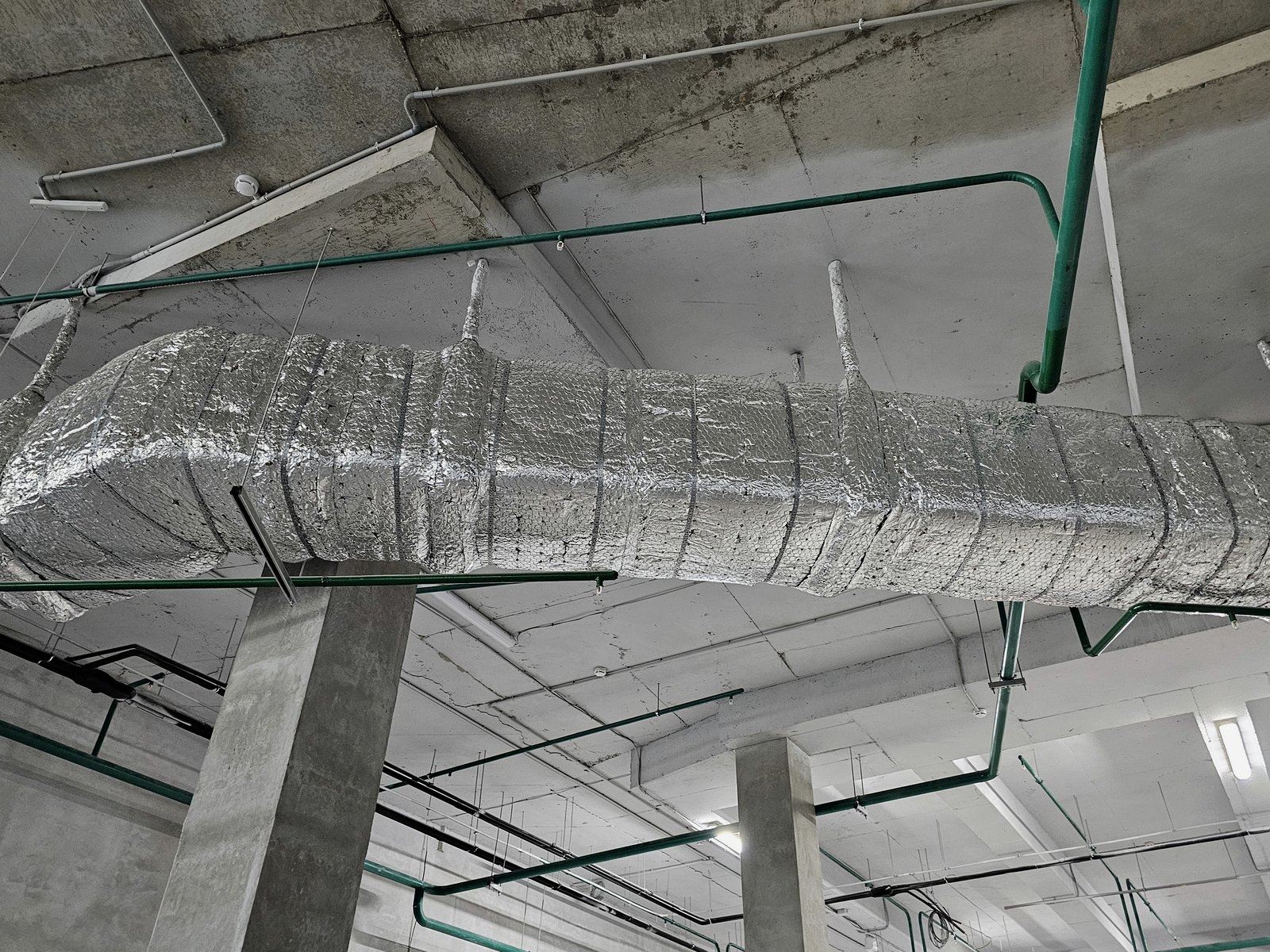 Airrich Heating & Cooling Inc