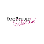 Teilnehmer-Logo