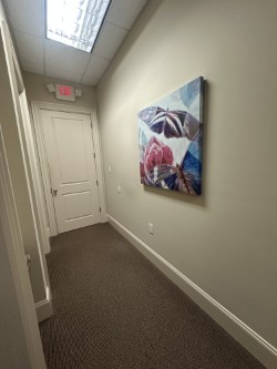 Images LifeStance Therapists & Psychiatrists Kennesaw