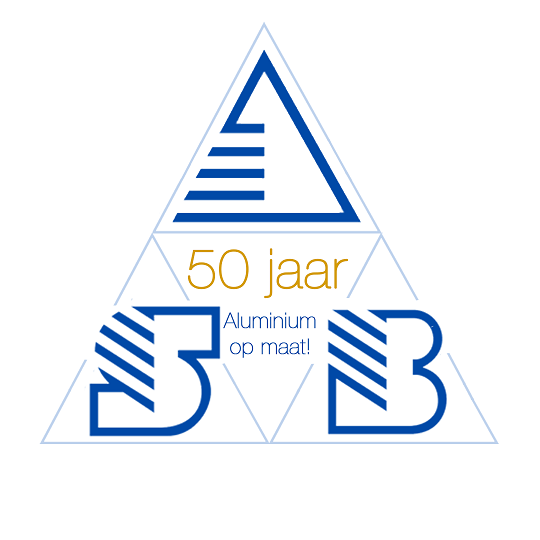 Aluminium Service Breukelen BV Logo