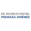 Dr. Mauricio Rafael Pedraza Jimenez Uruapan
