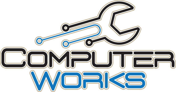 Images Computer Works