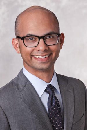 Images Hirsch Mehta, MD - San Diego Cardiac Center Medical Group