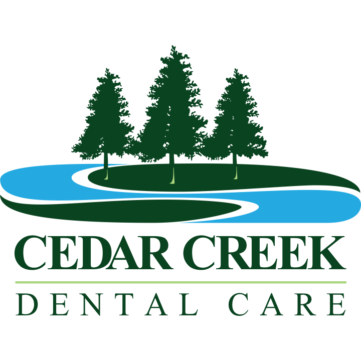 Cedar Creek Dental Care