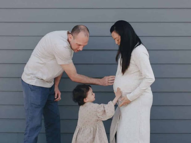 Images Care Plus NJ Inc