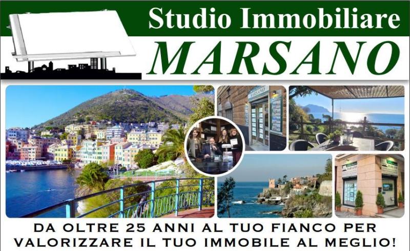 Images Studio Immobiliare Marsano