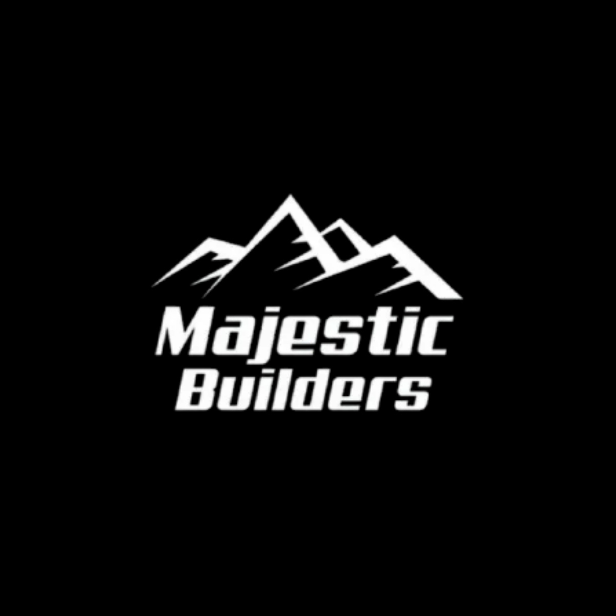 Majestic Builders