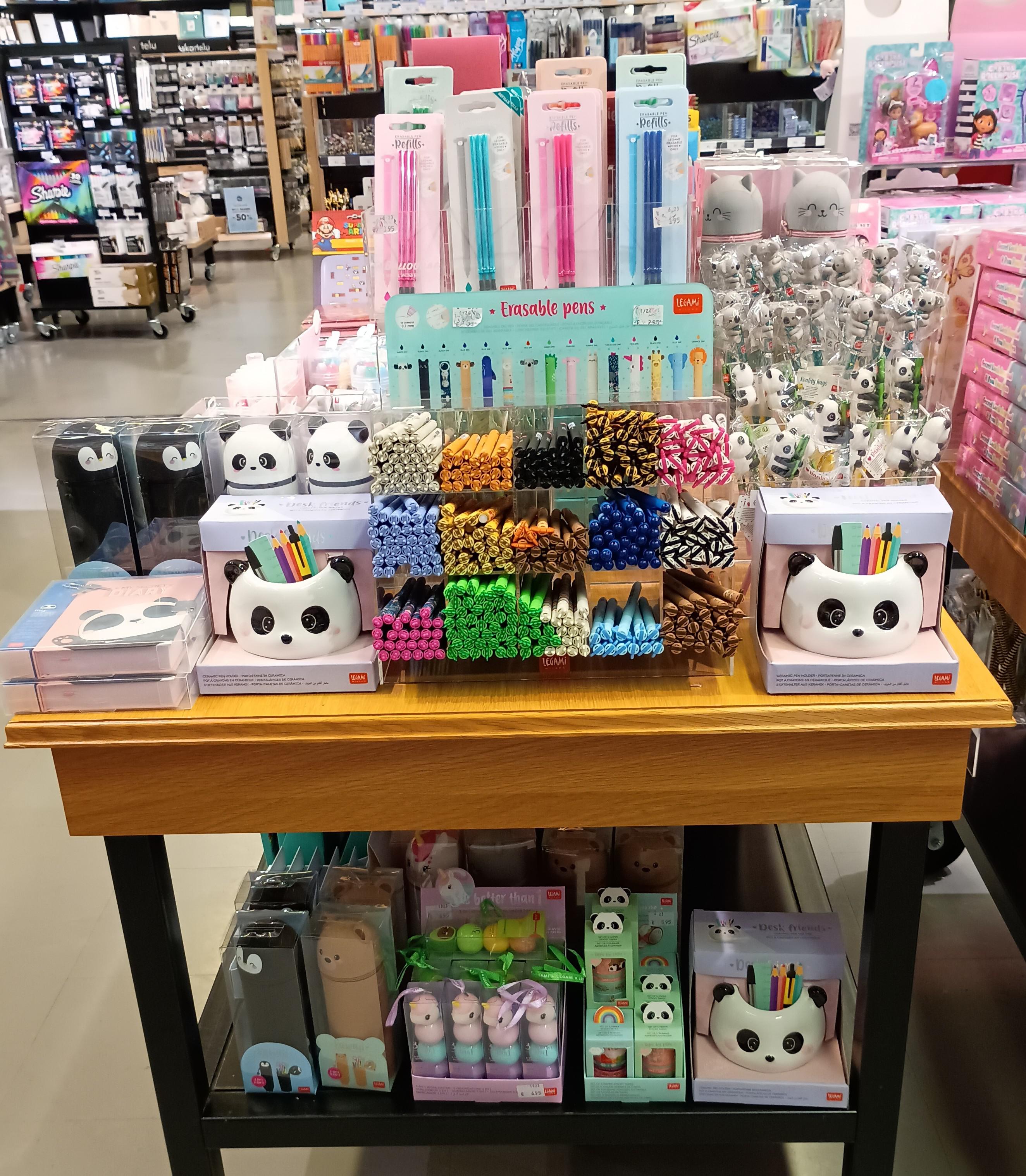 Images Suomalainen Kirjakauppa Vaasa  Rewell