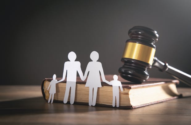 Images Lane Law Firm