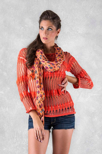 Images Aretex Maglificio