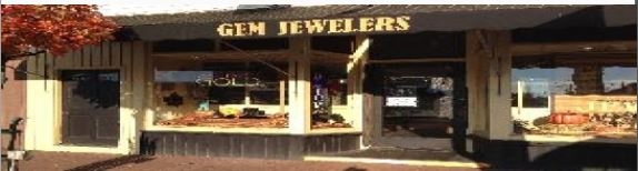 Images Gem Jewelers
