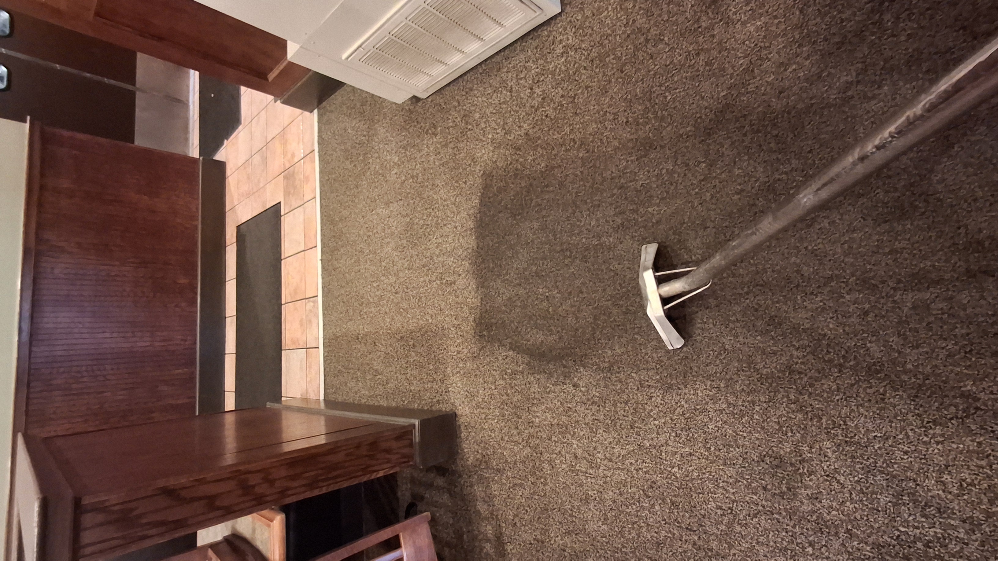 Peak Enterprises Logo