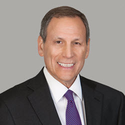 Alan Goldstein - RBC Wealth Management Financial Advisor - Rolling Hills Estates, CA 90274 - (310)683-6688 | ShowMeLocal.com