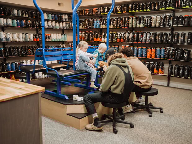 Images Spokane Alpine Haus