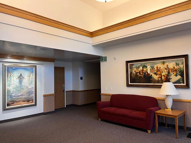 Images The Church of Jesus Christ of Latter-day Saints