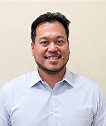 Personal consultant photo