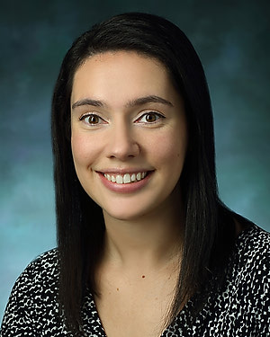 Cecelia Kathleen Mendiola, MD