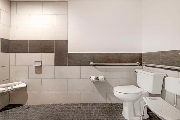 Images Best Western Corvallis