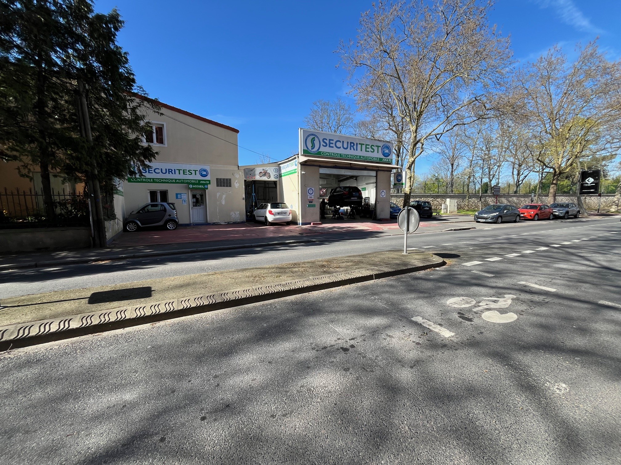 Miniature de la galerie