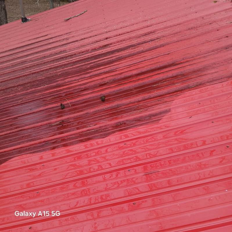 Images Tal Powers House Washing