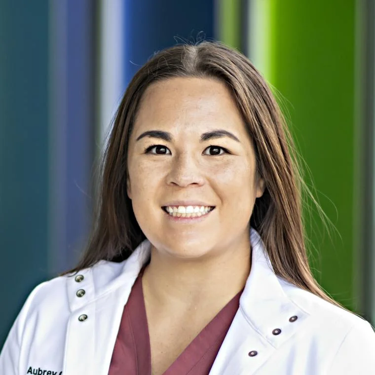 Dr. Aubrey L. Clark, DO - Center Valley, PA - Internal Medicine