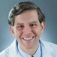 Dr. Alexander M. Friedman - New York, NY - Maternal & Fetal Medicine, Obstetrics & Gynecology