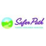 Safer Path Family Violence Shelter, Inc Logo