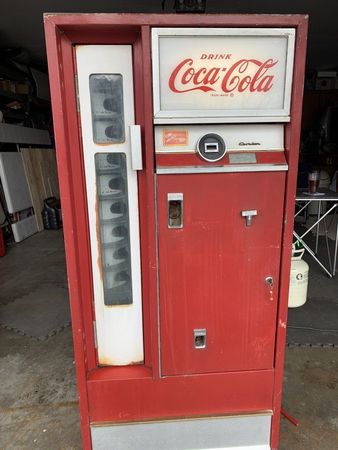 Images Buckeye Refrigeration