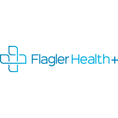 Flagler Hospital Logo