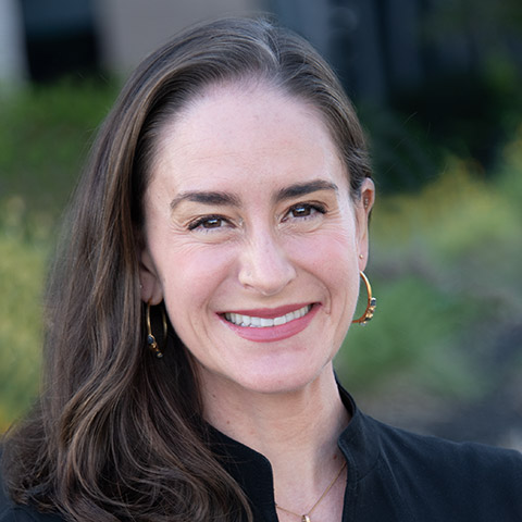 Rebecca C. Falik