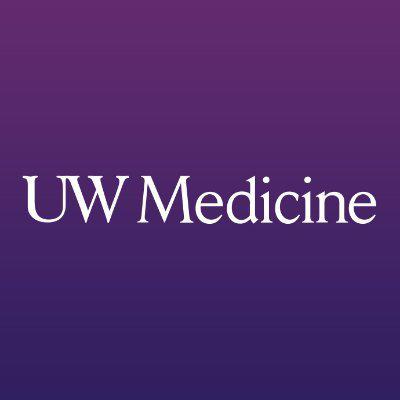 Images UW Medicine Midwives Clinic at Northwest Outpatient Medical Center