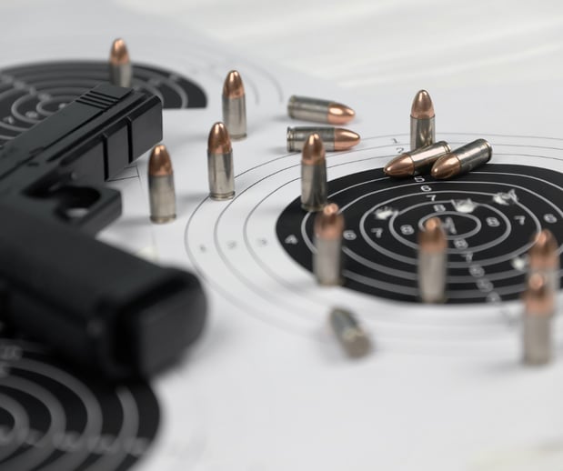 Images Riverside Magnum Range