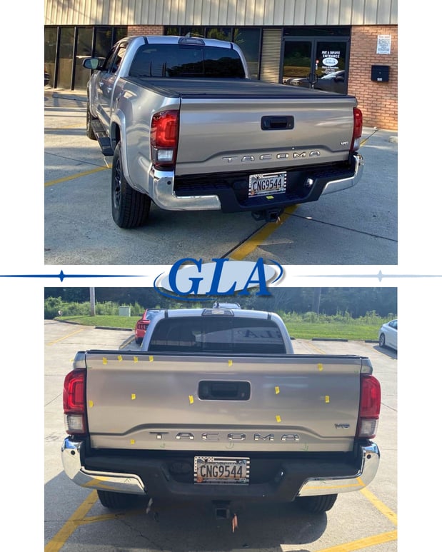 Images Georgia Luxury Automotive Lively