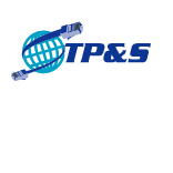 Technical Products and Supply Logo