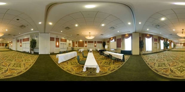 Images Hilton Garden Inn Edison/Raritan Center