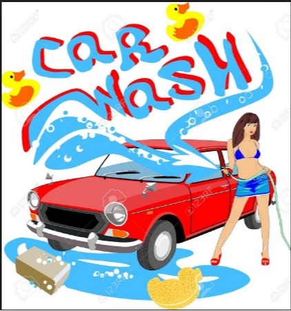 Images Autolavaggio Sprint Car Wash