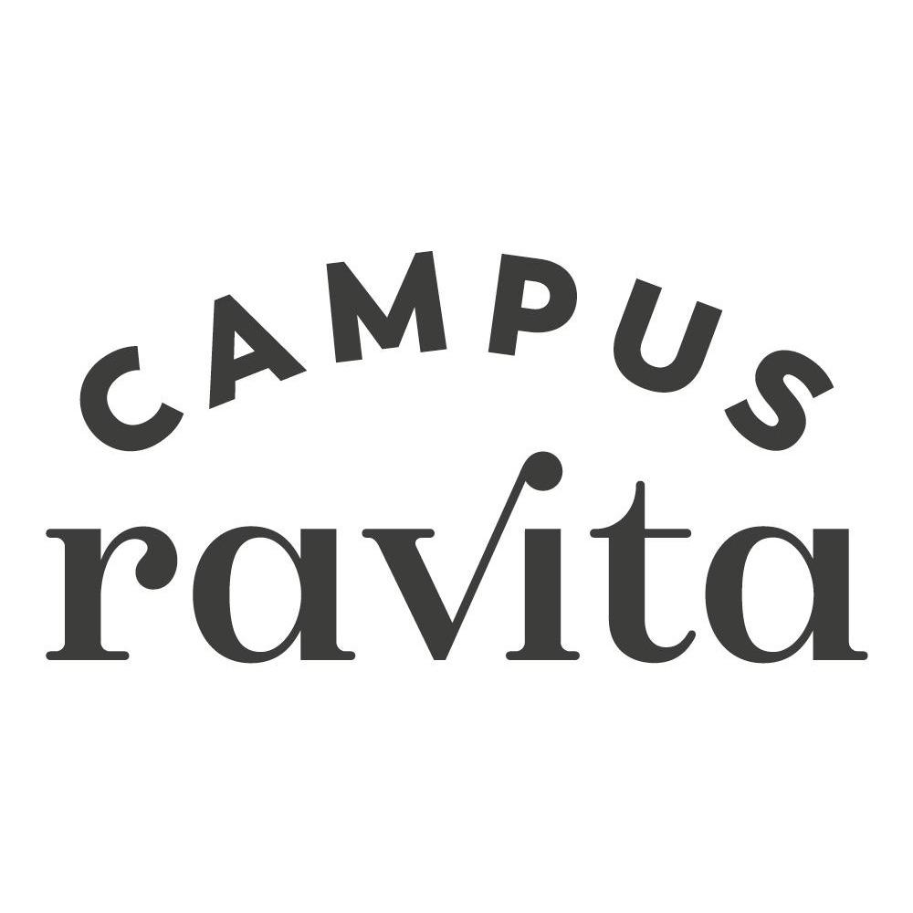 Campusravita Oy Logo