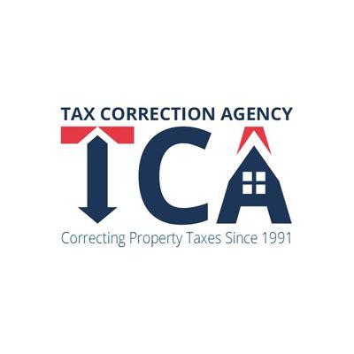 Tax Correction Agency - Ronkonkoma, NY 11779 - (631)467-5200 | ShowMeLocal.com