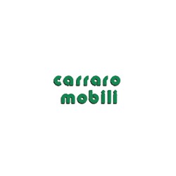 Carraro Mobili