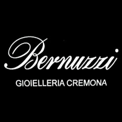 Gioielleria Bernuzzi Enzo Logo