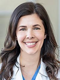 Megan E. Nolter