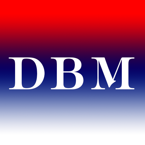 D & B Mechanical Inc.