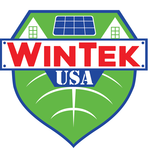 Wintek USA Logo