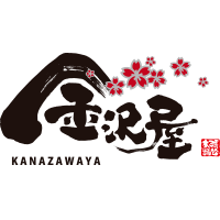 金沢屋加西北条店 Logo